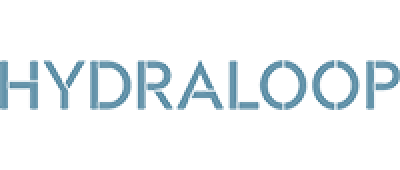 Hydraloop
