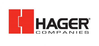 Hager Companies