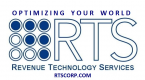 RTS CORP