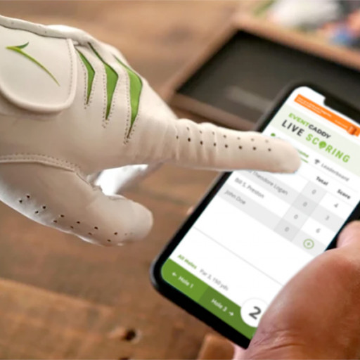 Voraus Golf Partners With Event Caddy Golf Tournament Management Software to Help Socially Conscious Golf Enthusiasts Host Top-Notch Charity Tournaments