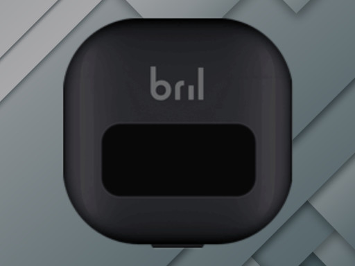 Bril Toothbrush Sterilizer Under Review 2025: Best Portable UV-C Toothbrush Sanitizer Case for Cleaner Oral Health