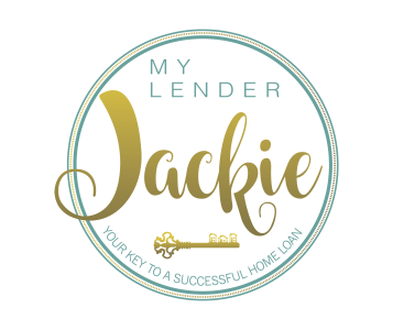 Summit Lending | www.mylenderjackie.com