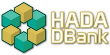Hada DBank