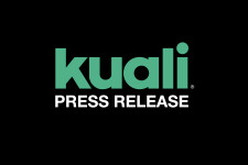 Kuali Press Release