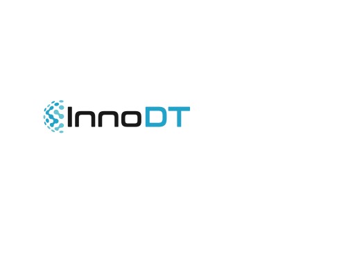 InnoDT, the Ultimate Solution to Fight Against Rampant Fraud in the Blockchain Industry