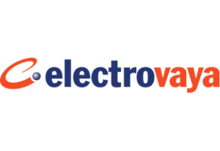 Electrovaya, Inc., Wednesday, June 16, 2021, Press release picture