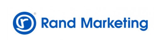 Rand Internet Marketing Named to 2016 Inc. 5000 List