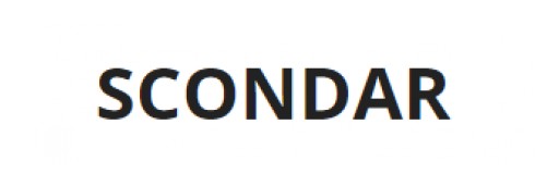 Scondar Grows Partnership and Opportunities at Electronica China