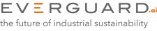 Everguard.ai
