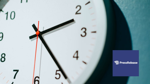 Enrich Content Calendars With Timely News Through Press Release Distribution With PressRelease.com