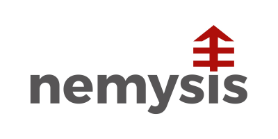 Nemysis Limited