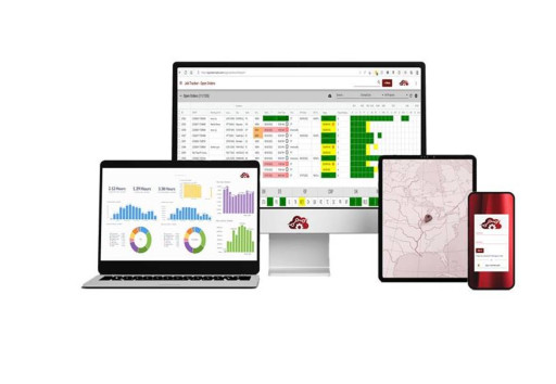 One Year Enterprise Case Study, Project "Onsite Excellence" Surpasses ROI Expectations