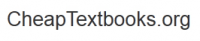 CheapTextbooks.org