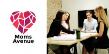 Moms Avenue