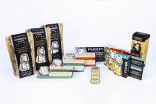 Darwin Suite of Products