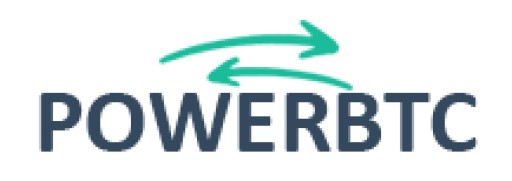 Bitcoin Buying Service Launches With Market-Beating Rates