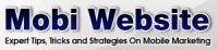 MobiWebsite.com