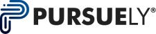 Pursuely Company Logo