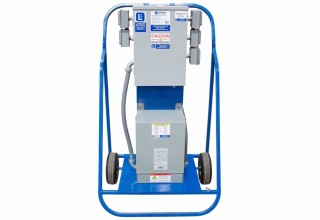 MGP-480V.3P-800A-2x400A.CL-2X60A.CL-1X200A.CL-N3R 2