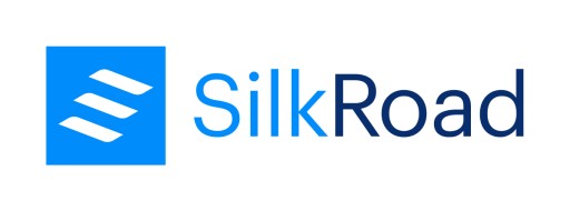 NCSOFT and SilkRoad Honored With Two Industry Excellence Awards for Custom Onboarding Solutions Created in Partnership