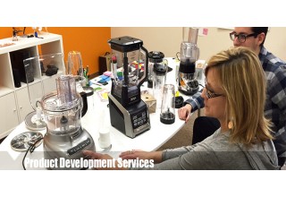 product development prototyping-feature image