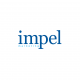 Impel Marketing 