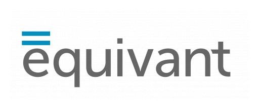 Muskingum County (OH) Clerk of Courts, Common Pleas Court, & Domestic Relations Court Are Enhancing Case & Workflow Efficiency with the Implementation of equivant's CourtView3
