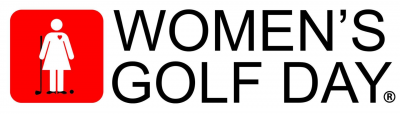 Women's Golf Day