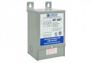 MT-BBT-250V-234V-50.08A 1