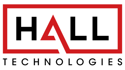Hall Technologies
