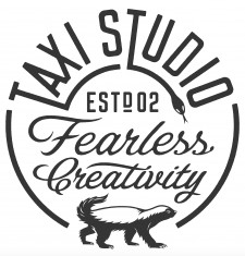 Taxi Studio
