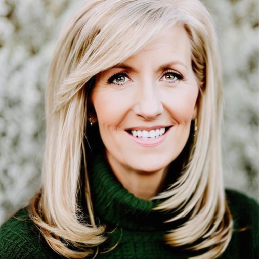 Lori Miller Appointed as New Executive Director for ESP Atlanta