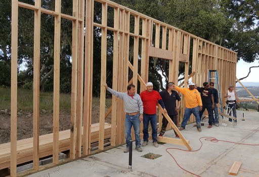 DiversyFund Takes Crowdfunding Real Estate Investment Giants Head On