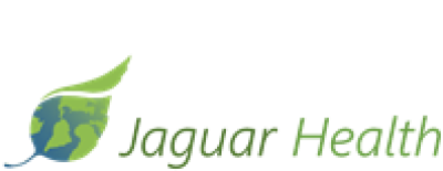 Jaguar Health