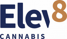 Elev8 Cannabis