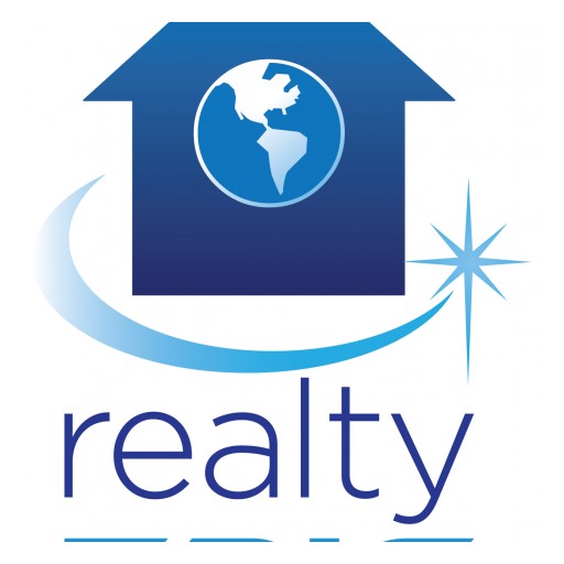 Innovative Real Estate Firm Offers Commission-Free Services
