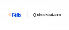 Felix Pago and Checkout.com Partnership