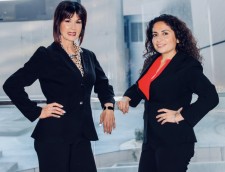 LV Sports and Entertainment Realtors