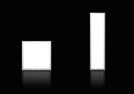 OLEDWorks Announces Expansion to  Lumiblade OLED Product Offerings
