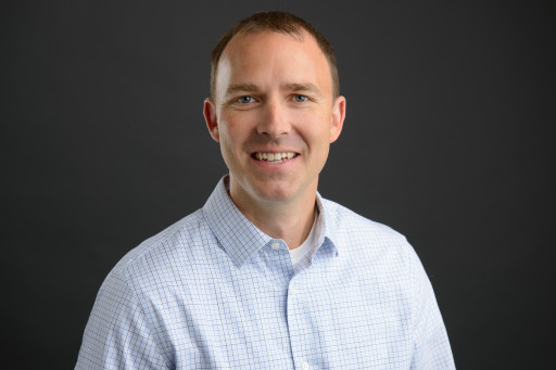 Coffman Engineers Announces Federal Programs Leadership Transition