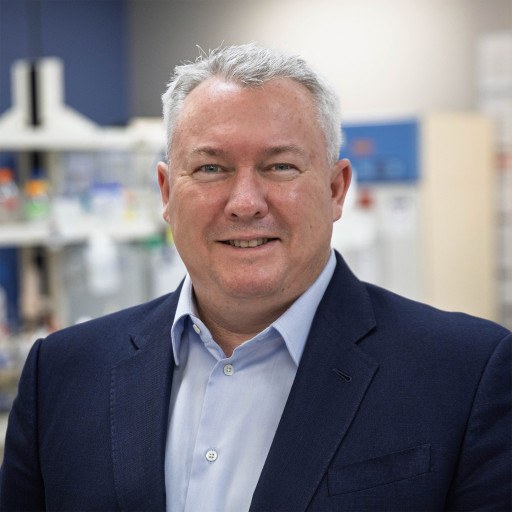 eXoZymes' CCO Damien Perriman to Present a NCT Solution at Next Week's MISTA Symposium