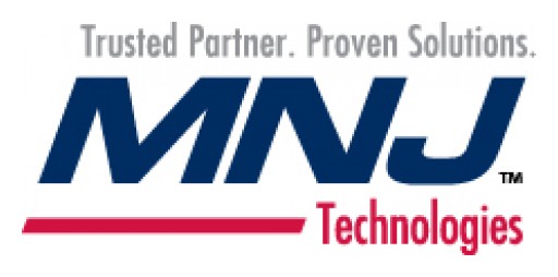 MNJ Technologies Acquires Sophisticated, High-End Services Provider Equivoice