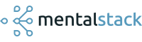 Mentalstack LLC