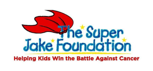 Turning Capes Into Care