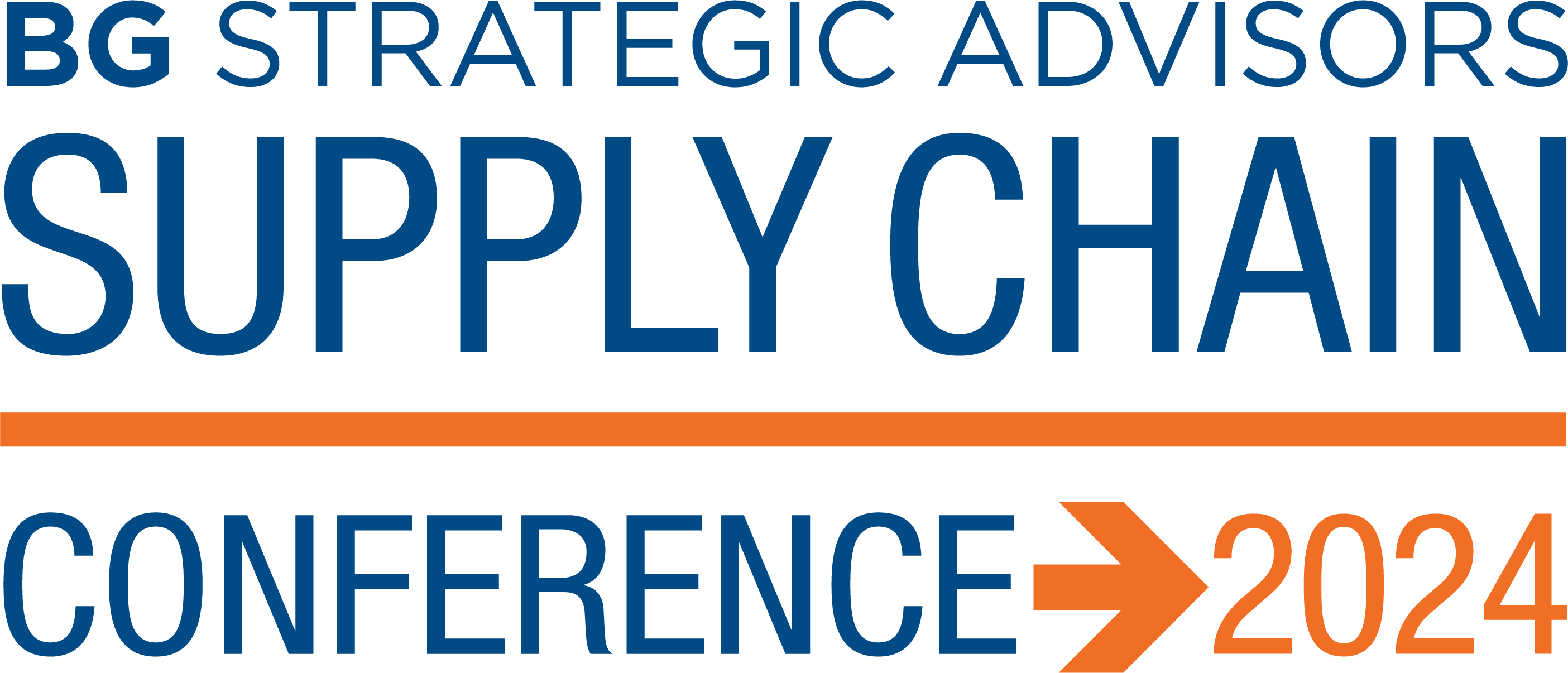 BGSA Announces 2024 Supply Chain Startup Pitch Competition Open