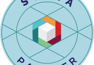 PaymentCloud, Wednesday, May 29, 2019, Press release picture