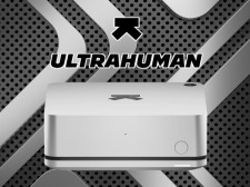 Ultrahuman Home Review 2025