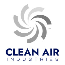 Clean Air Industries