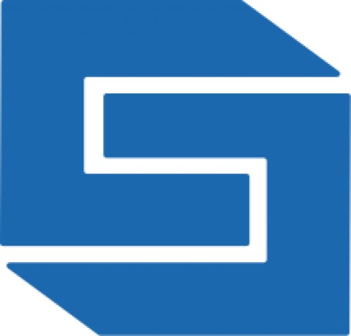 StrongBlock Announced as Founding Partner of Swiss Ticino Blockchain Technologies Association