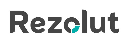 Assured Imaging Partners With Advantia Health to Bring Advanced 3D Mammography Services